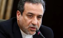 وزير الخارجية الإيراني: المحادثات غير المباشرة مع الولايات المتحدة كانت ناجحة وتمضي نحو الأمام